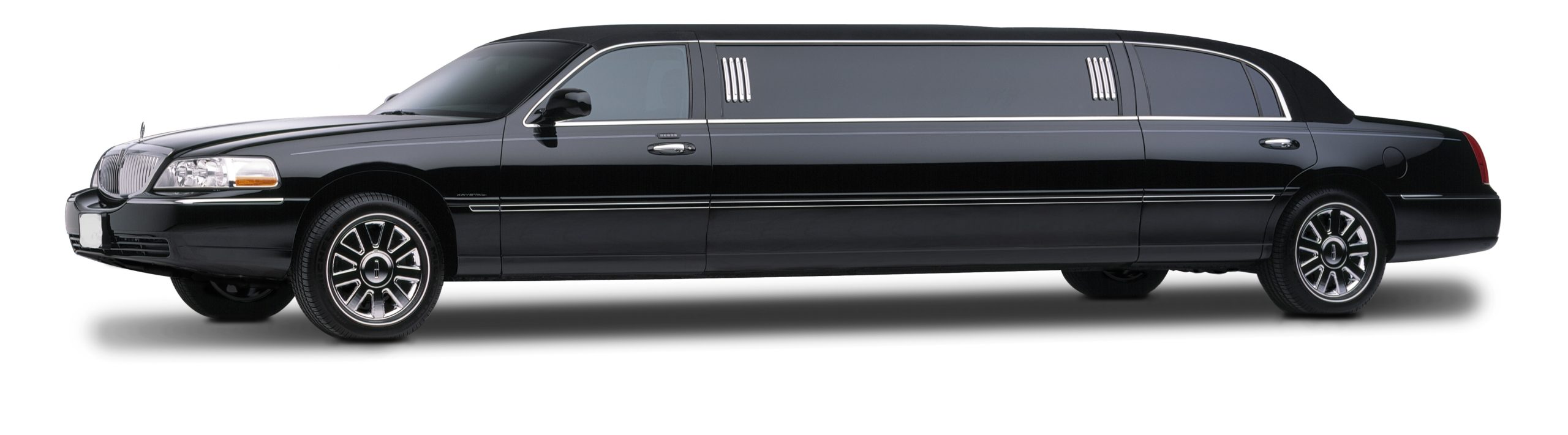 Empire_limousine_10_passenger.jpg