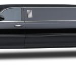 Empire_limousine_10_passenger