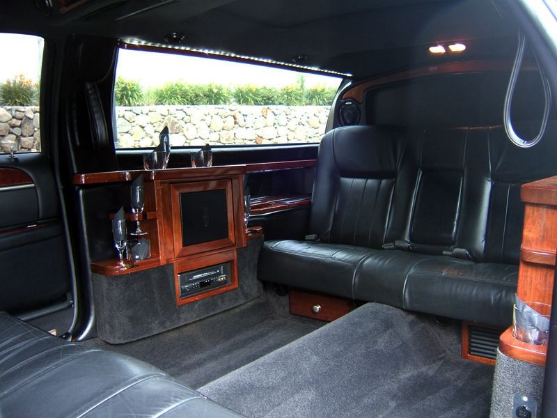 Stretch-Limo-6