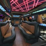 Stretch-Limo–10