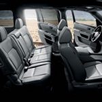 suv-interior