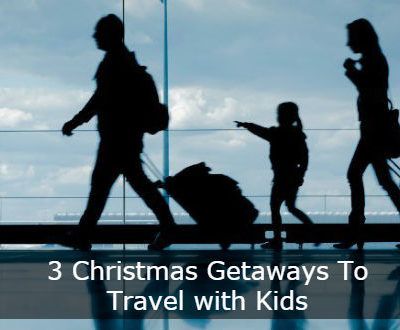 Kids-Travel