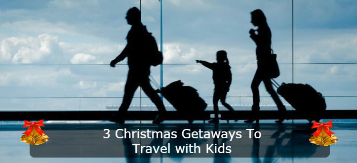 Kids-Travel