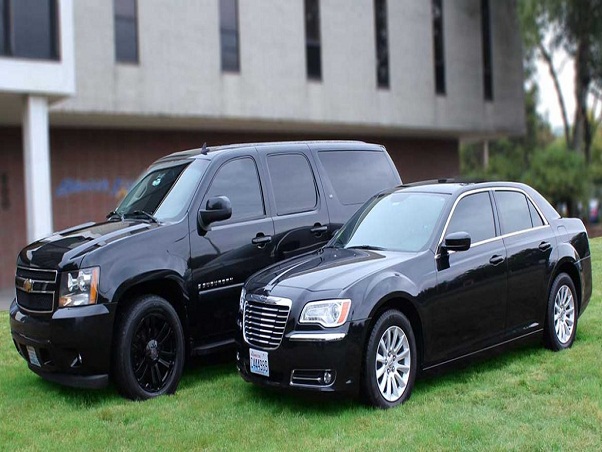 black-car-service-corporate-transportation-1170x578