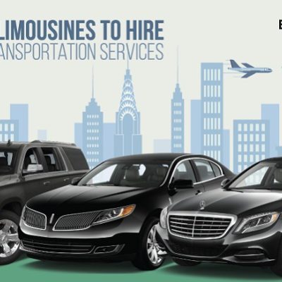 730-Best-Limousines-to-Hire-for-Transportation-Services