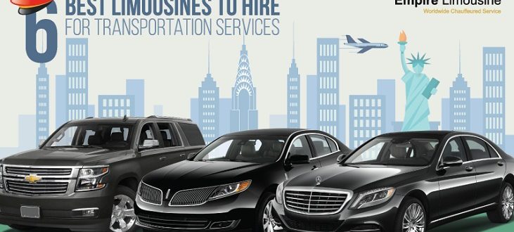 730-Best-Limousines-to-Hire-for-Transportation-Services