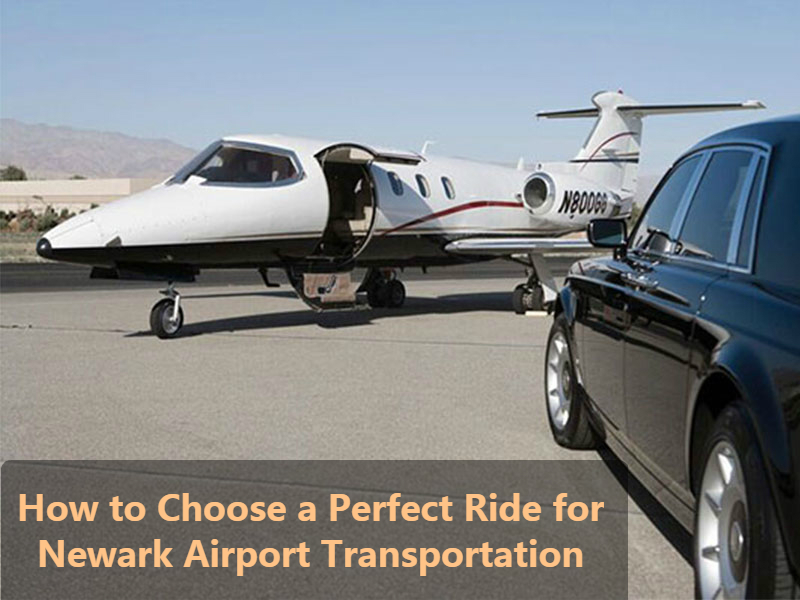 Airport-Car-Service-New-York-Empire-Limousine-Blog