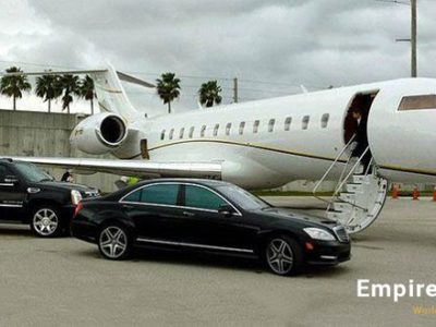 Airport-Limo-Services-Blog-Empire-Limousine-1