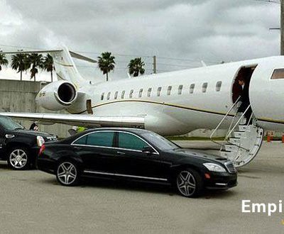 Airport-Limo-Services-Blog-Empire-Limousine-1