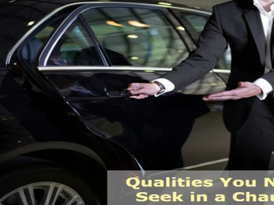 chauffeur-service-new-jersey