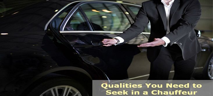 chauffeur-service-new-jersey