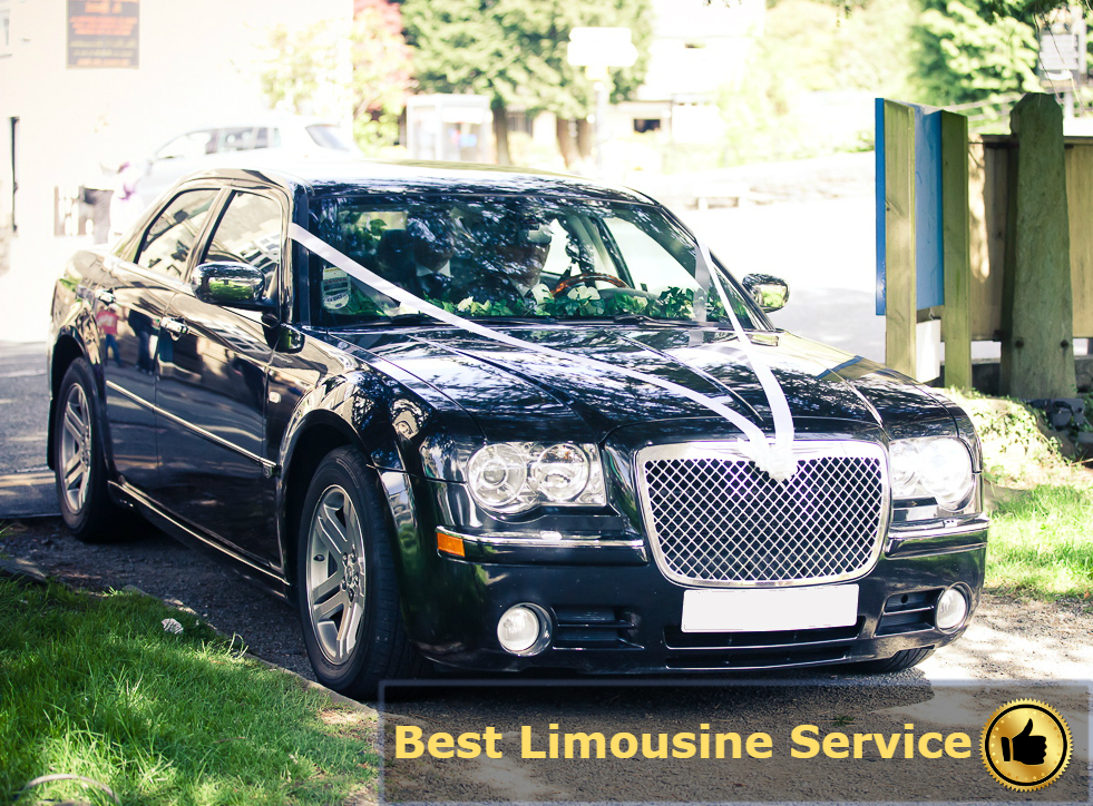 wedding-cars-limos