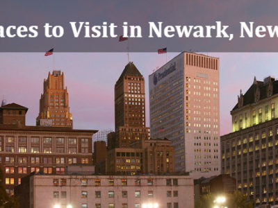 7-newark-new-jersey-travel-guide-blog-final