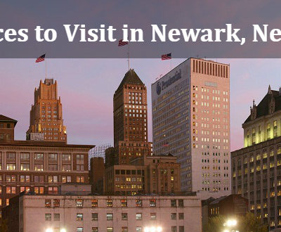 7-newark-new-jersey-travel-guide-blog-final