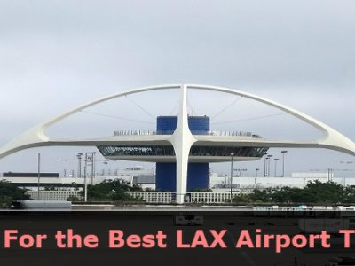 LAX-Airport-Featured-Image-Blog