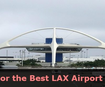 LAX-Airport-Featured-Image-Blog