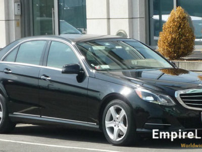 Empire-Limousine-New-Jersey