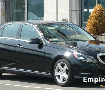 Empire-Limousine-New-Jersey