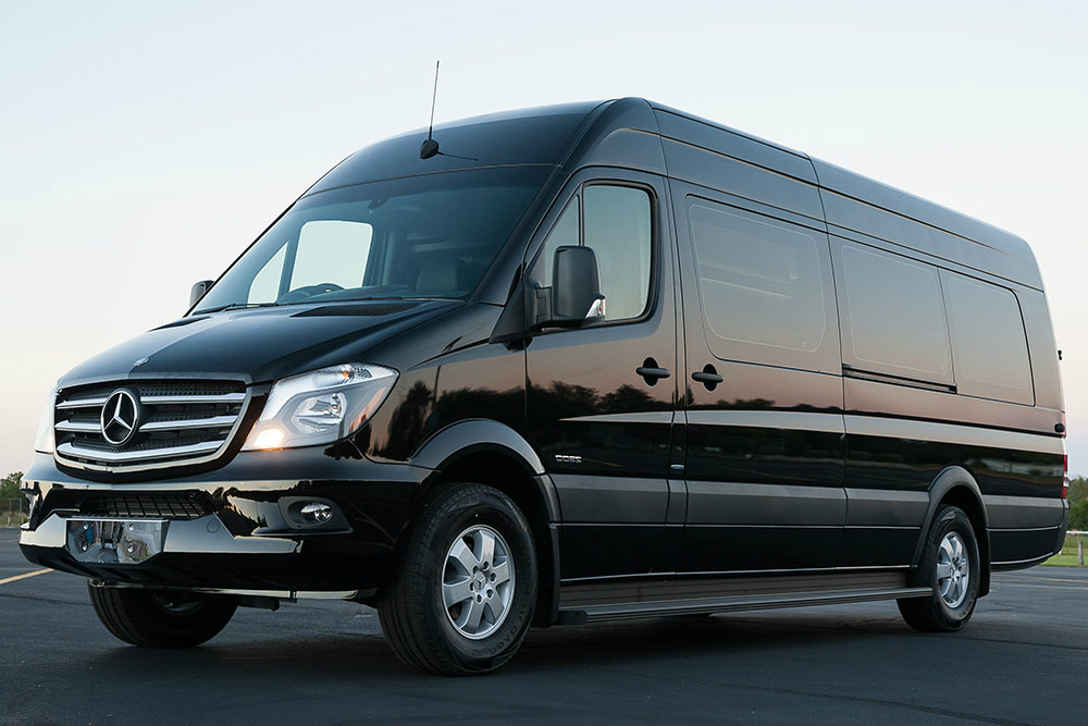 Sprinter-Van-Empire-Limousine