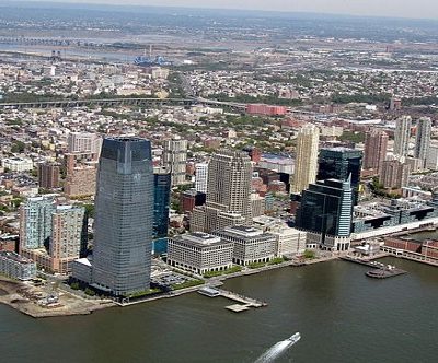 New-Jersey_City