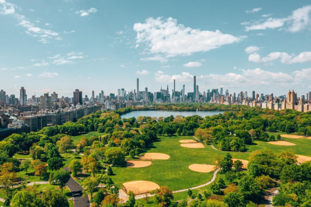 aerial-view-central-park-manhattan-new-york-city-surrounded-by-skyscrapers