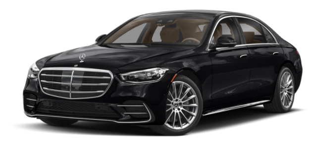 Limo Service in Saddle River