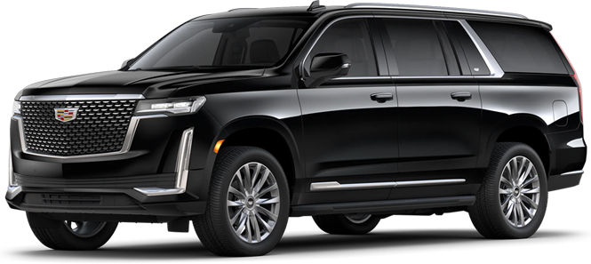 Limo Service in Franklin Lakes