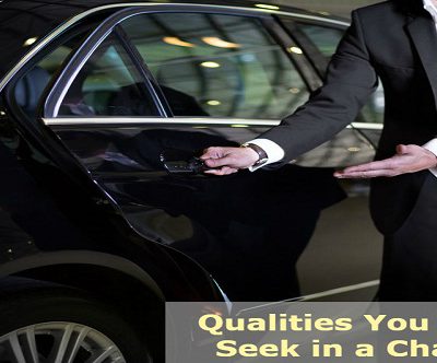 chauffeur-service-new-jersey